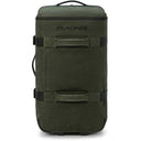 Dakine Dakine Split Roller Bag 2.0 110L - Rosin Rosin OS Snowboard Bags