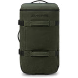 Dakine Dakine Split Roller Bag 2.0 110L - Rosin Rosin OS Snowboard Bags