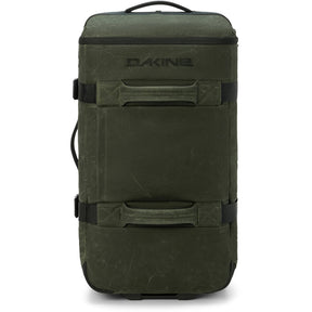 Dakine Dakine Split Roller Bag 2.0 110L - Rosin Rosin OS Snowboard Bags