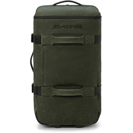 Dakine Dakine Split Roller Bag 2.0 110L - Rosin Rosin OS Snowboard Bags