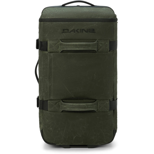 Dakine Dakine Split Roller Bag 2.0 110L - Rosin Rosin OS Snowboard Bags