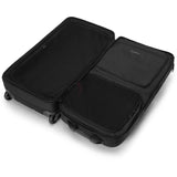 Dakine Dakine Split Roller Bag 2.0 110L - Rosin Rosin OS Snowboard Bags