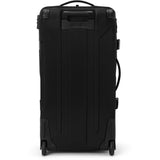 Dakine Dakine Split Roller Bag 2.0 110L - Rosin Rosin OS Snowboard Bags