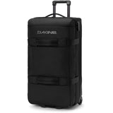 Dakine Dakine Split Roller Bag 2.0 110L - Rosin Rosin OS Snowboard Bags