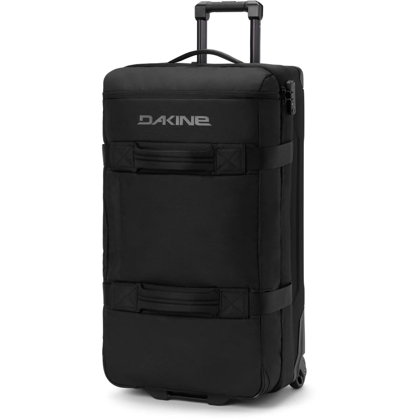 Dakine Dakine Split Roller Bag 2.0 110L - Rosin Rosin OS Snowboard Bags