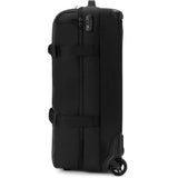 Dakine Dakine Split Roller Bag 2.0 110L - Rosin Rosin OS Snowboard Bags