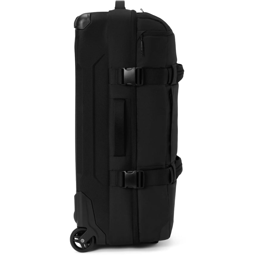 Dakine Dakine Split Roller Bag 2.0 110L - Rosin Rosin OS Snowboard Bags