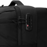 Dakine Dakine Split Roller Bag 2.0 110L - Rosin Rosin OS Snowboard Bags