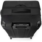 Dakine Dakine Split Roller Bag 2.0 110L - Rosin Rosin OS Snowboard Bags