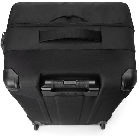 Dakine Dakine Split Roller Bag 2.0 110L - Rosin Rosin OS Snowboard Bags