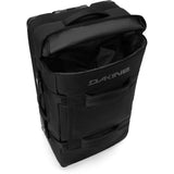 Dakine Dakine Split Roller Bag 2.0 110L - Rosin Rosin OS Snowboard Bags