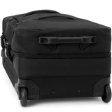 Dakine Dakine Split Roller Bag 2.0 110L - Rosin Rosin OS Snowboard Bags