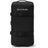 Dakine Dakine Split Roller Bag 2.0 85L - Black Black OS Snowboard Bags