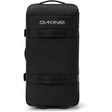 Dakine Dakine Split Roller Bag 2.0 85L - Black Black OS Snowboard Bags