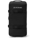 Dakine Dakine Split Roller Bag 2.0 85L - Black Black OS Snowboard Bags