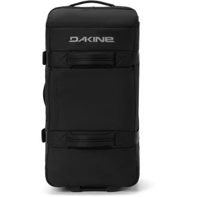 Dakine Dakine Split Roller Bag 2.0 85L - Black Black OS Snowboard Bags