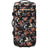 Dakine Dakine Split Roller Bag 2.0 85L - Dark Ephemera Dark Ephemera OS Snowboard Bags