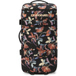 Dakine Dakine Split Roller Bag 2.0 85L - Dark Ephemera Dark Ephemera OS Snowboard Bags
