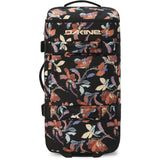 Dakine Dakine Split Roller Bag 2.0 85L - Dark Ephemera Dark Ephemera OS Snowboard Bags