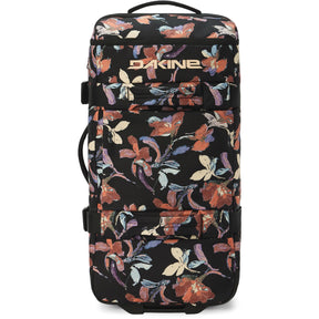 Dakine Dakine Split Roller Bag 2.0 85L - Dark Ephemera Dark Ephemera OS Snowboard Bags