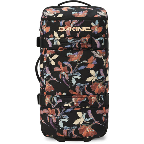 Dakine Dakine Split Roller Bag 2.0 85L - Dark Ephemera Dark Ephemera OS Snowboard Bags