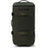 Dakine Dakine Split Roller Bag 2.0 85L - Rosin Rosin OS Snowboard Bags