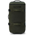 Dakine Dakine Split Roller Bag 2.0 85L - Rosin Rosin OS Snowboard Bags