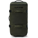 Dakine Dakine Split Roller Bag 2.0 85L - Rosin Rosin OS Snowboard Bags