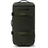 Dakine Dakine Split Roller Bag 2.0 85L - Rosin Rosin OS Snowboard Bags