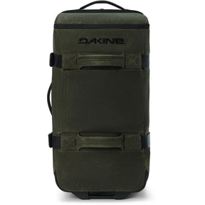 Dakine Dakine Split Roller Bag 2.0 85L - Rosin Rosin OS Snowboard Bags