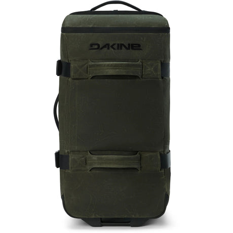 Dakine Dakine Split Roller Bag 2.0 85L - Rosin Rosin OS Snowboard Bags