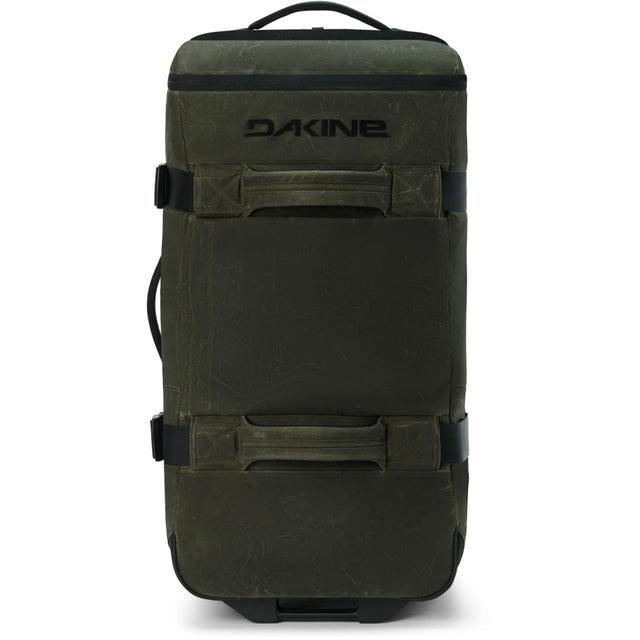 Dakine Dakine Split Roller Bag 2.0 85L - Rosin Rosin OS Snowboard Bags