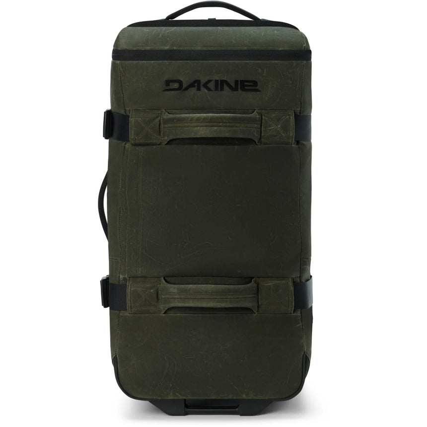 Dakine Dakine Split Roller Bag 2.0 85L - Rosin Rosin OS Snowboard Bags