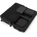Dakine Dakine Split Roller Bag 2.0 85L - Rosin Rosin OS Snowboard Bags