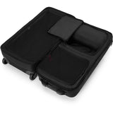 Dakine Dakine Split Roller Bag 2.0 85L - Rosin Rosin OS Snowboard Bags