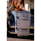 Dakine Dakine Split Roller Bag 2.0 85L - Rosin Rosin OS Snowboard Bags