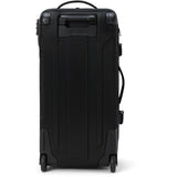 Dakine Dakine Split Roller Bag 2.0 85L - Rosin Rosin OS Snowboard Bags