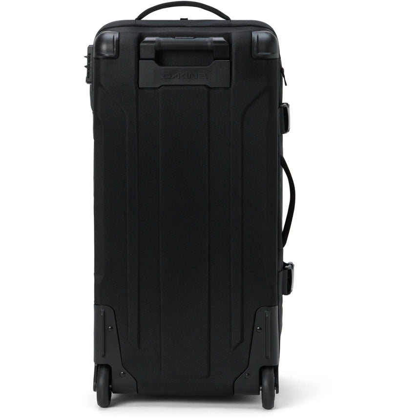 Dakine Dakine Split Roller Bag 2.0 85L - Rosin Rosin OS Snowboard Bags