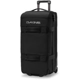 Dakine Dakine Split Roller Bag 2.0 85L - Rosin Rosin OS Snowboard Bags