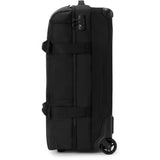Dakine Dakine Split Roller Bag 2.0 85L - Rosin Rosin OS Snowboard Bags