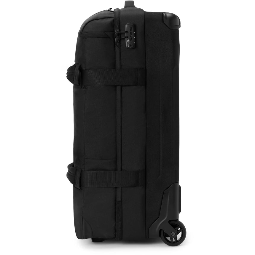 Dakine Dakine Split Roller Bag 2.0 85L - Rosin Rosin OS Snowboard Bags