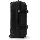 Dakine Dakine Split Roller Bag 2.0 85L - Rosin Rosin OS Snowboard Bags