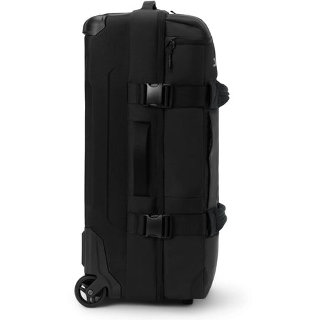 Dakine Dakine Split Roller Bag 2.0 85L - Rosin Rosin OS Snowboard Bags