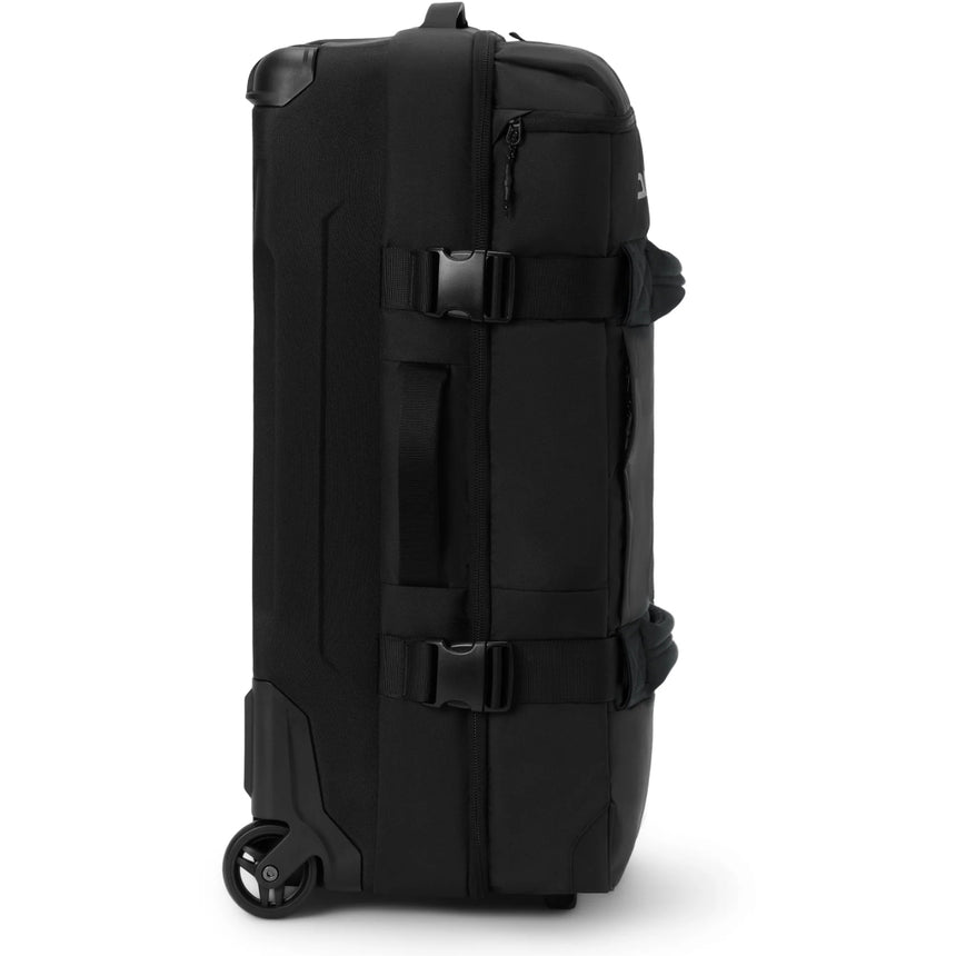 Dakine Dakine Split Roller Bag 2.0 85L - Rosin Rosin OS Snowboard Bags