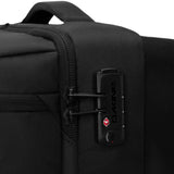 Dakine Dakine Split Roller Bag 2.0 85L - Rosin Rosin OS Snowboard Bags