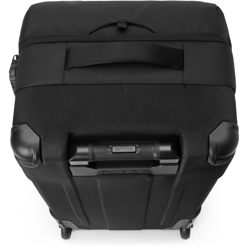 Dakine Dakine Split Roller Bag 2.0 85L - Rosin Rosin OS Snowboard Bags