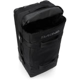 Dakine Dakine Split Roller Bag 2.0 85L - Rosin Rosin OS Snowboard Bags