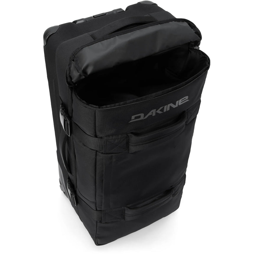 Dakine Dakine Split Roller Bag 2.0 85L - Rosin Rosin OS Snowboard Bags