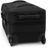 Dakine Dakine Split Roller Bag 2.0 85L - Rosin Rosin OS Snowboard Bags