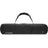 Dakine Dakine Tour Snowboard Bag - Black Black 157CM Snowboard Bags